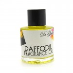 Daffodil Fragrance Oil -12 Pcs